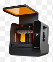 Formlabs U2013 Metal Madrid Emoji,Office Emotion Machine