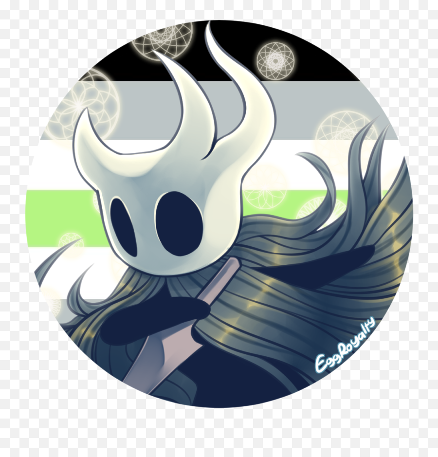 Rae Commissions Open On Twitter Im Back With More Bug Emoji,Hollow Knight Emojis