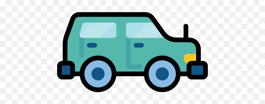 Free Icon Car Emoji,Images Of Car Emojis