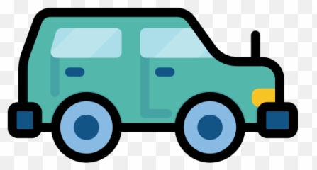Free Icon Car Emoji,Images Of Car Emojis