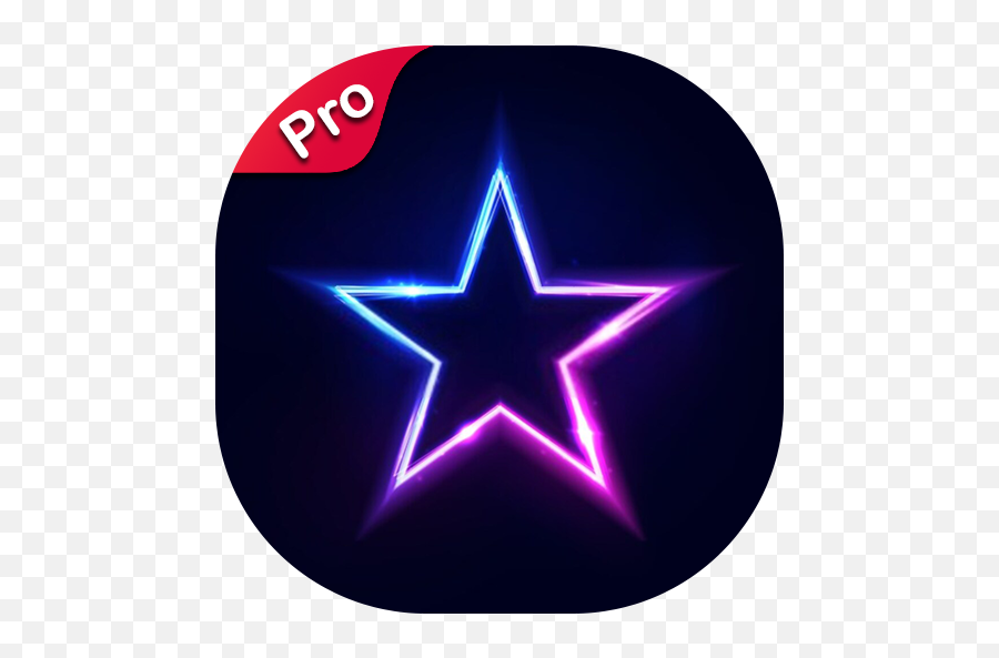 Video Star Pro Be A Tiktok Star Apk By Code 00 - Wikiapkcom Emoji,How To Remove Emoji From Tik Tok Videos