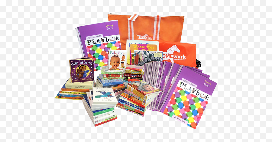 Books On Child Development U0026 Psychology Infant U0026 Toddler Emoji,Books On Emotion Early Childhood