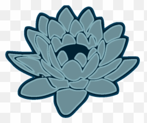 Nix Character In Esos World Anvil Emoji,Lotus Emotion 2017