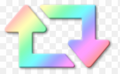 Boostsreflexos Boostscolorides - Colorides Emoji,Emoticon Trator Whatsapp