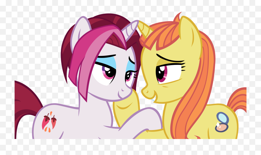 Pony Horse Artist - Horse Png Download 31511735 Free Emoji,Emotion Anime Blush