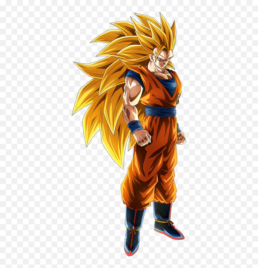 Son Goku Dragon Ball Super Character Level Wiki Fandom Emoji,If Robots Have Emotions Gaiaonline