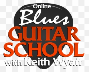 10 Best Classic Blues Guitar Songs Artistworks Emoji,Blues Singer Emotion