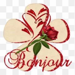 Buongiorno 5 Emoji,Buon Giorno Con Emoticon