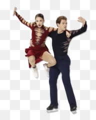 Competitive Figure Skating Program Wheaton Ice Skating Emoji,How To Show More Emotion In Figure Skating