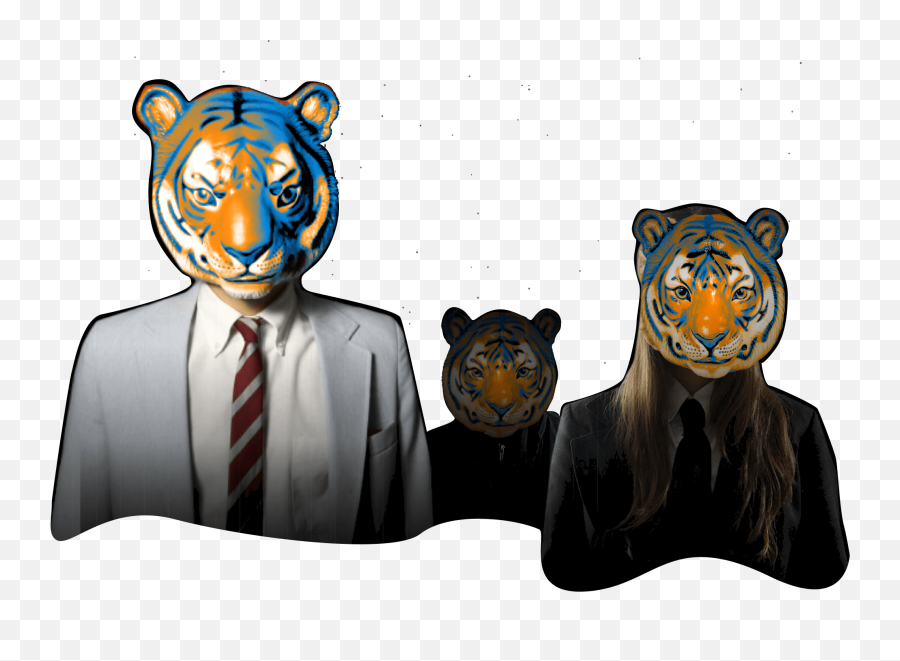Sotbi Website Emoji,Hiding Emotions Mask