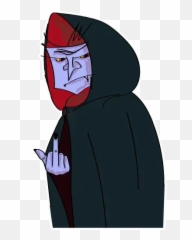 Count Dracula Sticker Pack - Stickers Cloud Emoji,Emotion In Dracula