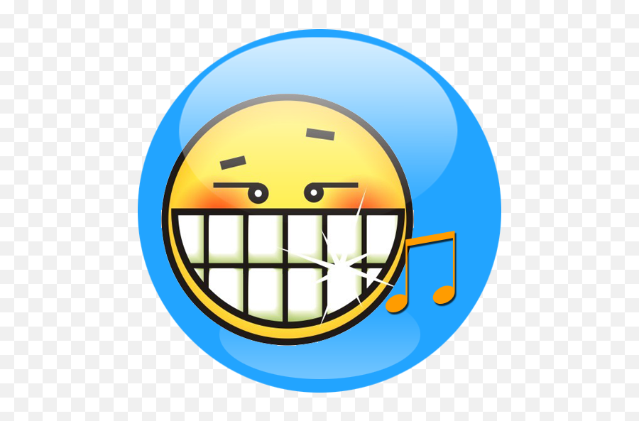 Privacygrade - Happy Emoji,Xx Emoticon