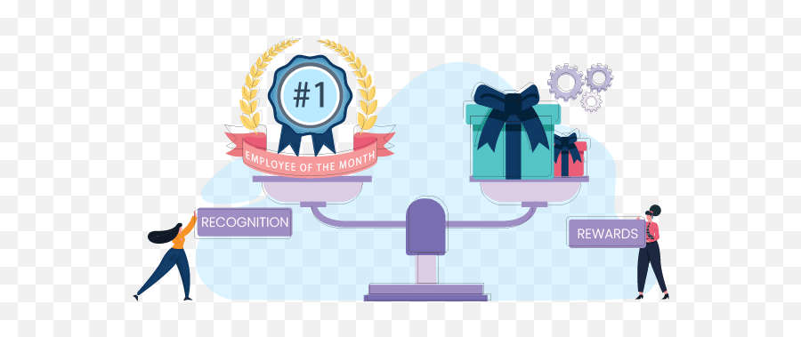 Employee Rewards And Recognition The Ultimate Guide Emoji,Looking Out Looking In Emotion Chapter