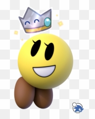 Nitter Tweet View Emoji,Poshmark Emoticons