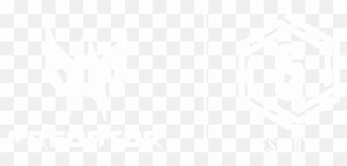 Rainbow Six Sweden Major 2021 Esports Sponsorship Emoji,Esports R6 Emojis