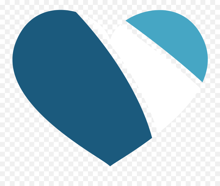Careers North Risk Partners Emoji,Make Heart Emoticon Facebook