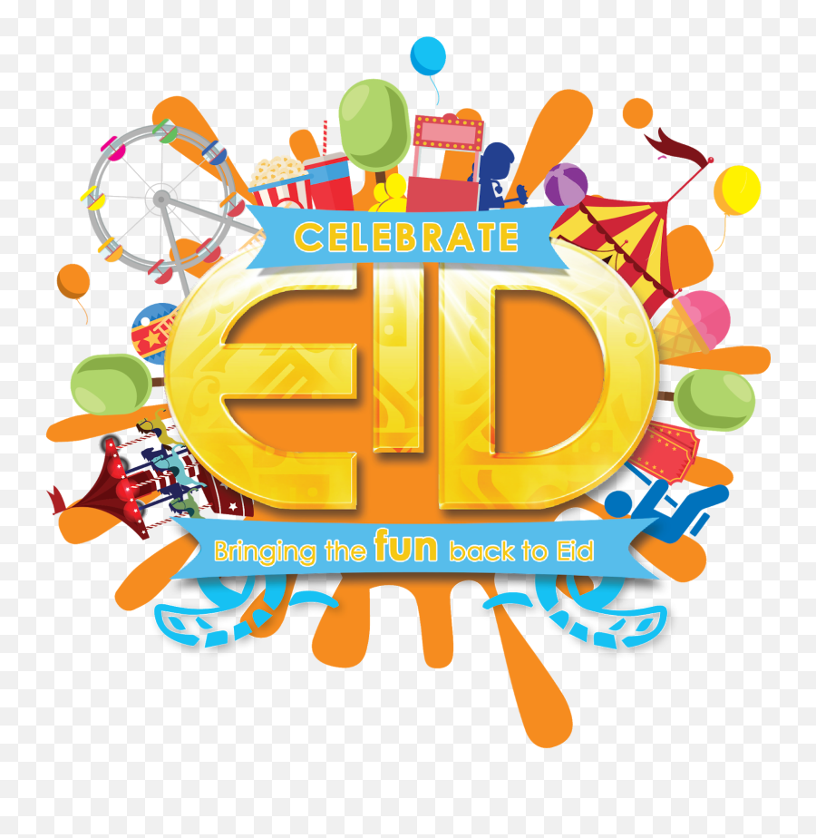 60 Eid Mubarak Instagram Photo Captions Eid Ul Fitr 2021 Emoji,Photo Caption Emotion