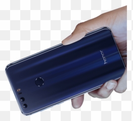 Hands - On With The Honor 8 Coming To Uk On Three And Sim Emoji,Huawei Emotion 8 Pro