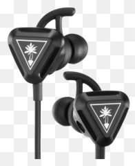 Turtle Beach Battle Buds Review - Daily Star Emoji,Emotion And Regins In The Body