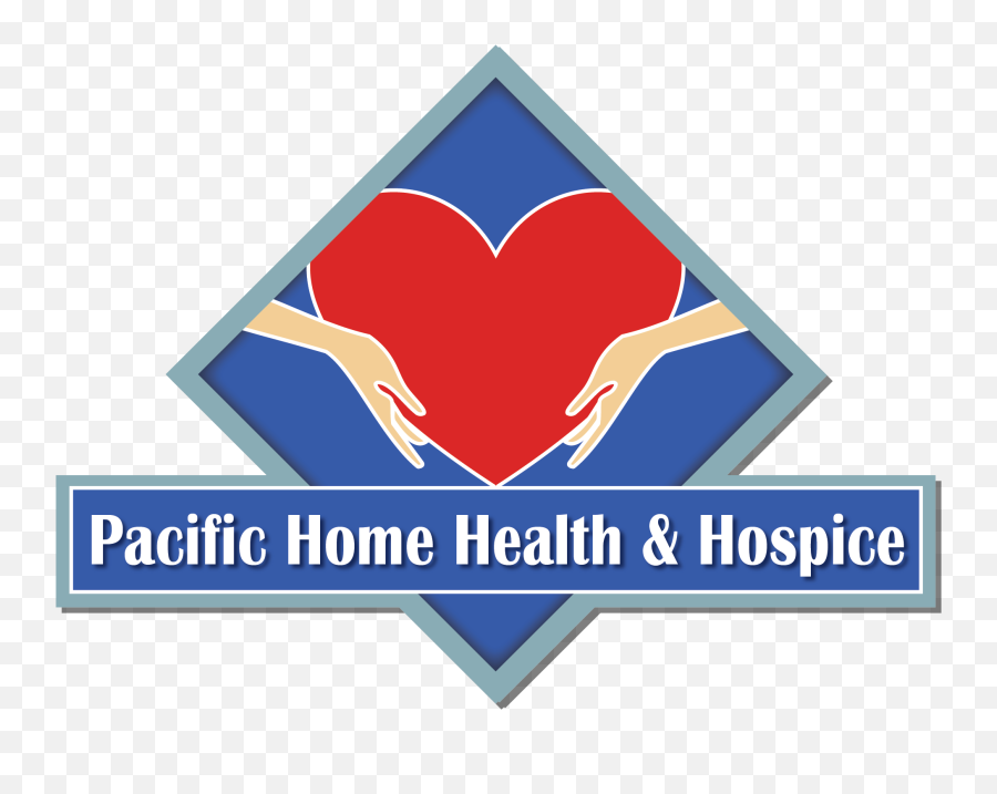 Home - Pacific Home Health And Hospice Language Emoji,Victorinox Emotion 360