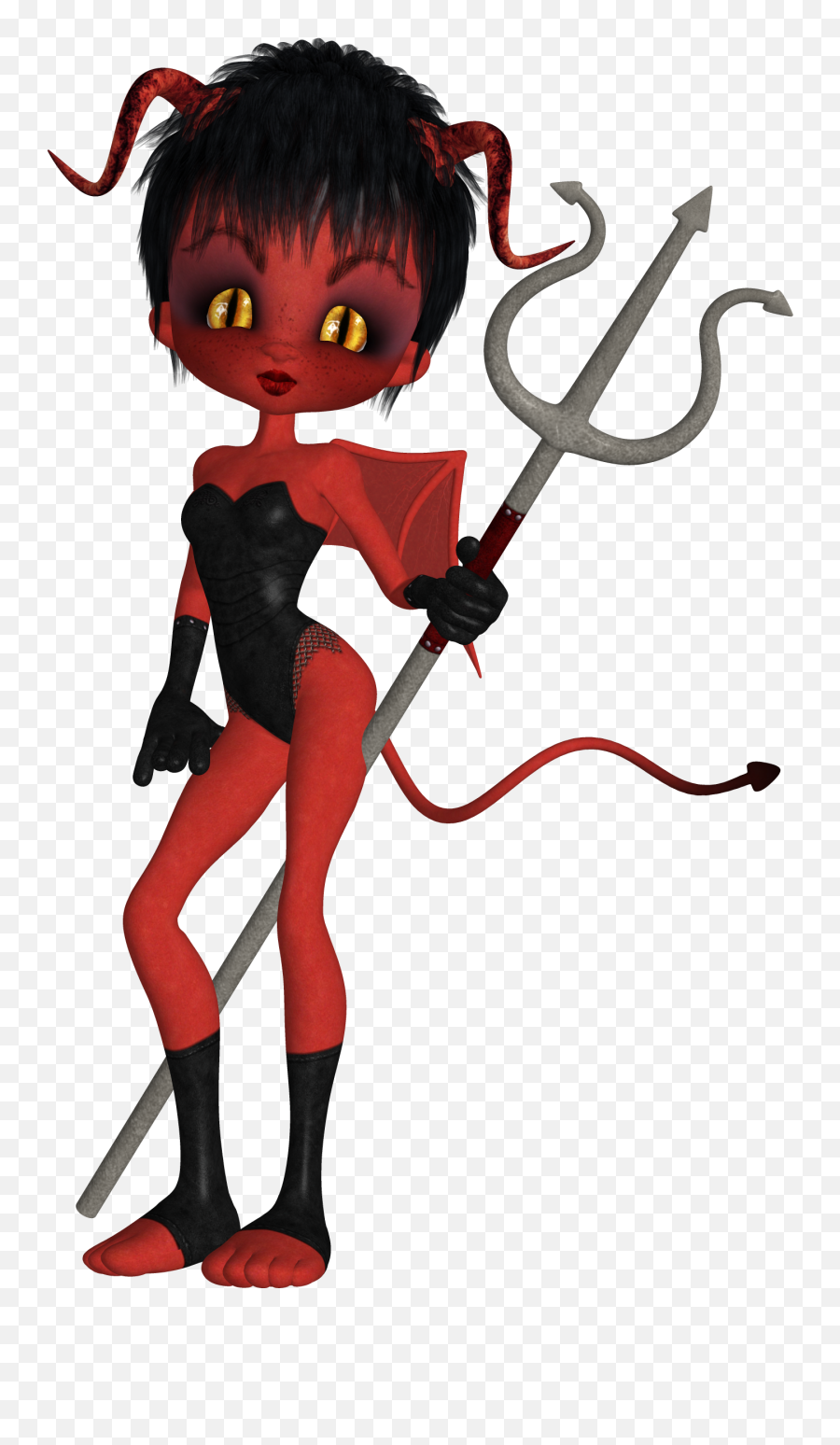 27 Ideas De Diablillos Imagenes De Diablos Diablos Dibujo Emoji,Emojis Diablita 27 Ideas De Diablillos Imagenes De Diablos Diablos Dibujo Emoji,Emojis Diablita