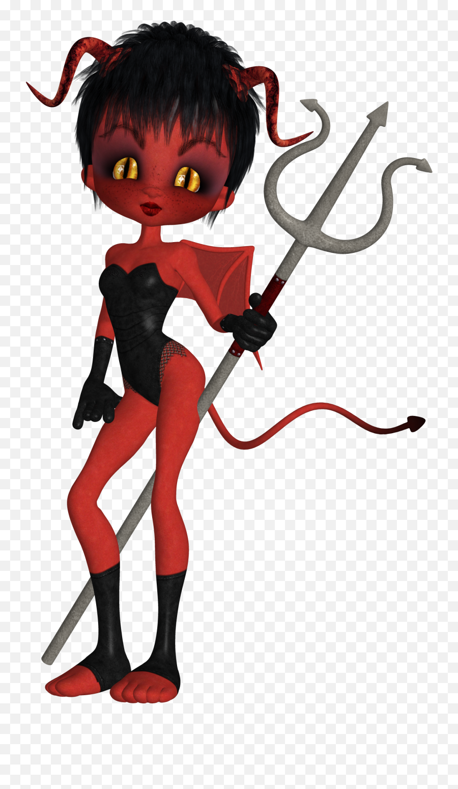 27 Ideas De Diablillos Imagenes De Diablos Diablos Dibujo Emoji,Emojis Diablita