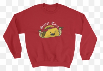 Street Taco Red Emoji,Drunk Emoji