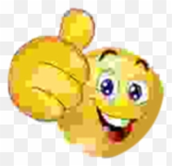 Encontraste Al Creador - Roblox Emoji,Nacho Emoji