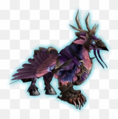 Wow Collectibles - Buy World Of Warcraft Collectble Items Emoji,Valorant Discord Emoji