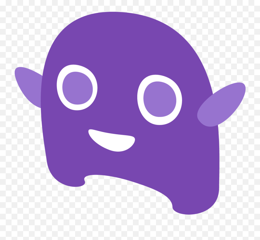 Zilswap Emoji,Discord Logo Emoji
