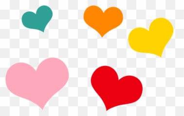 Home - Shugar Love Emoji,Bunch Of Emoji Spam