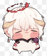 Summer Sale 2021 Page 6 Forum Gaia Online Emoji,Fart Emoji\