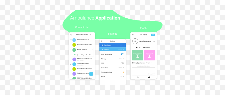 Search Results For U0027emoji Setu0027 Design Resources,Ambulance Emoji