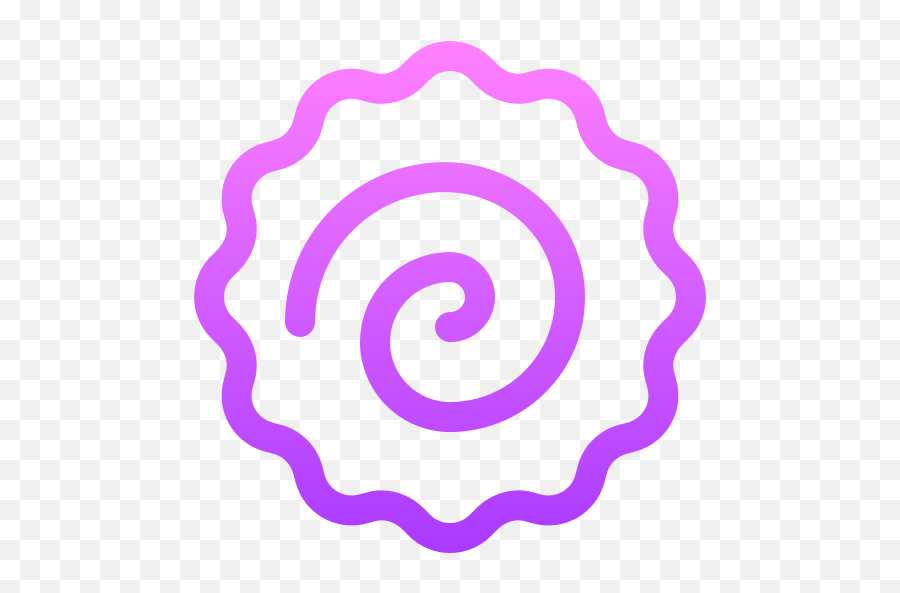 Narutomaki - Kostenlose Lebensmittel Icons Emoji,Fishcake Emoji