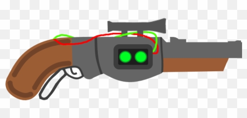 A New Idea For A Primary Weapon For The Scout The Emoji,Emoji Pixel Basketball