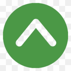 Green Putzhilfe Emoji,Up Green Arrow Emoji