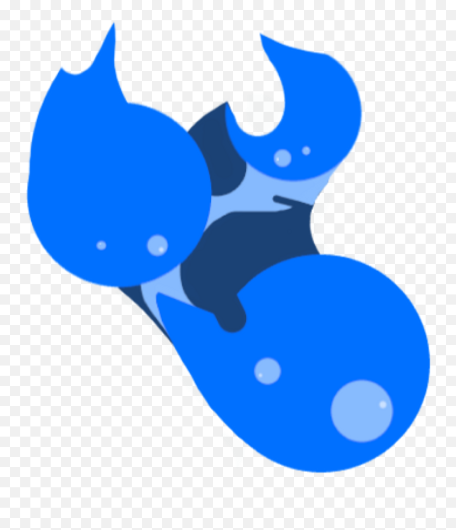 Raikit Sentius Sentipedia Skyclimbers Emoji,Blue Flame Emoji
