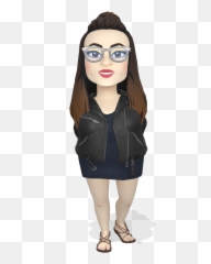 Gia Morrys Giamorrys On Snapchat Emoji,Girl With Laptop Emoji