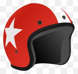 Letter H Baamboozle Emoji,Emoji Letter H