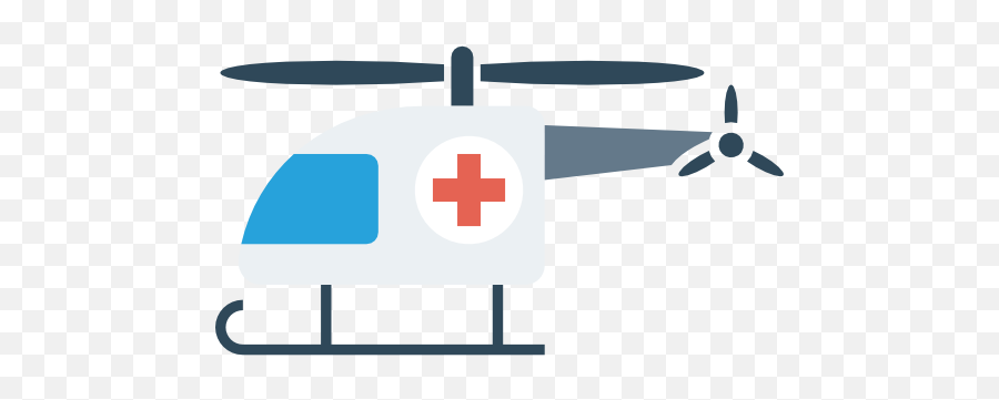 Medical Helicopter Images Free Vectors Stock Photos U0026 Psd Emoji,Helicopter Helicopter Emoji