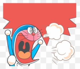 Line Store Emoji,Red Circle With Line Emoji