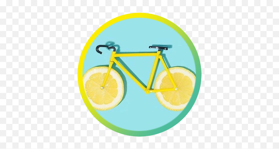 Momomofigure Twitter Emoji,Earth Emoji Aisia