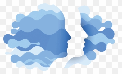 Trust Setup - C Advisory Emoji,Trust Emoji