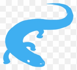 Tinyu0027s Clicker Quest Noody Emoji,Whale Text Emoji