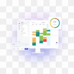 Timeular - Easy And Accurate Time Tracking Emoji,How To Credit Twemojis On Commercial Project
