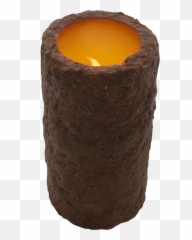 Led Candles Emoji,Candle Stick Emoji