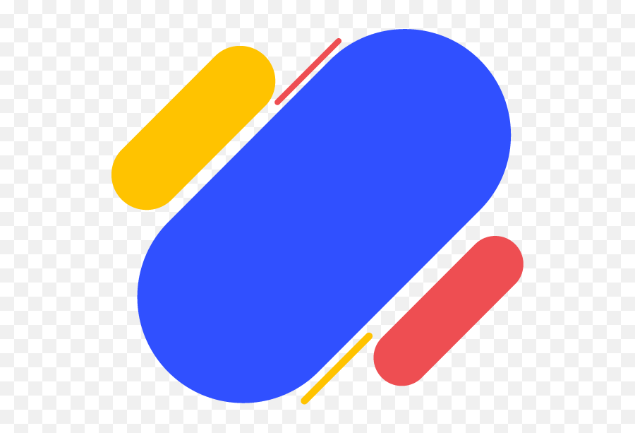 La Mejor App Para Solicitar Créditos Inmediatos Yofio Emoji,Pill Emojii.