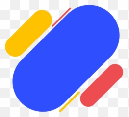 La Mejor App Para Solicitar Créditos Inmediatos Yofio Emoji,Pill Emojii.