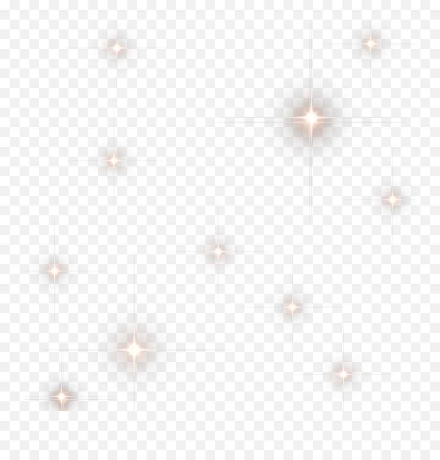 White Glitter Background Aesthetic - Horizontal Emoji,Peach Emoji Wallpaper