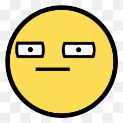 Filewtfsmileypng - Wikipedia Png Wtf Emoji,Strange Emoticon